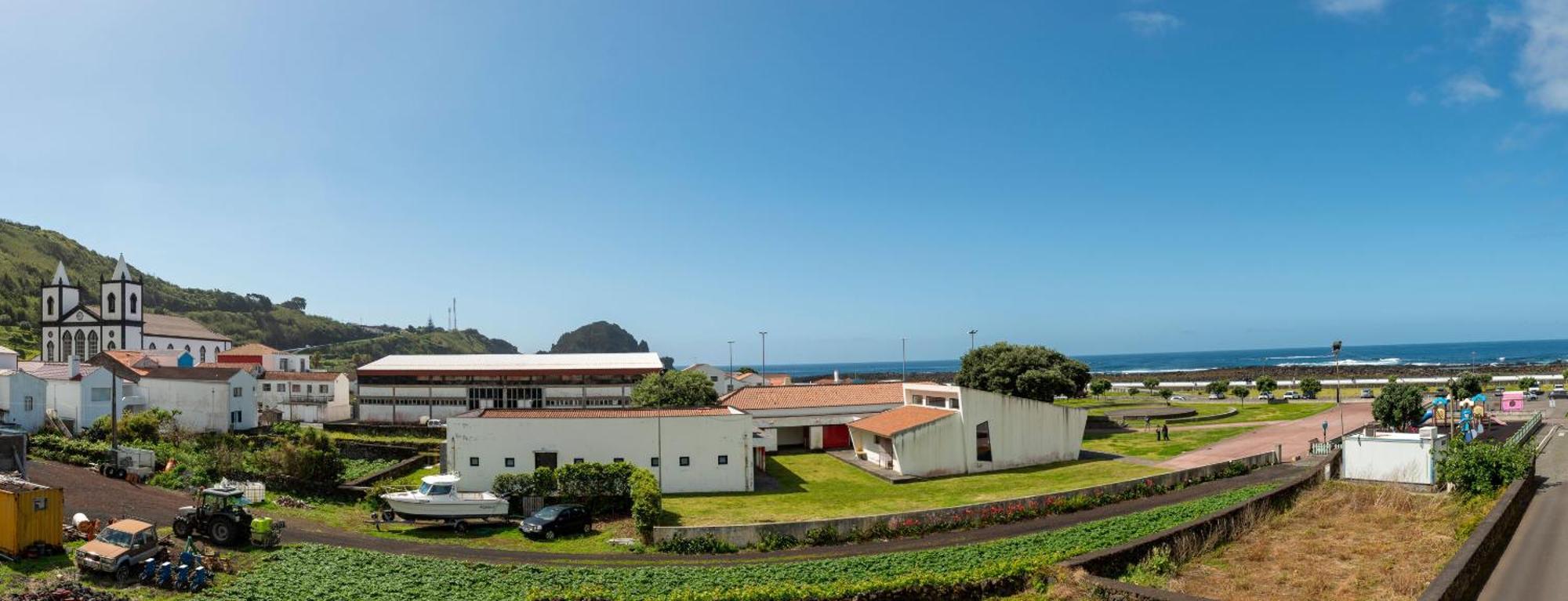 Engenho Hostel Лажеш Номер фото