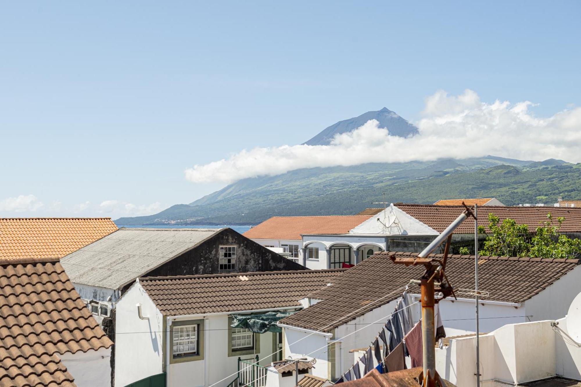 Engenho Hostel Лажеш Номер фото